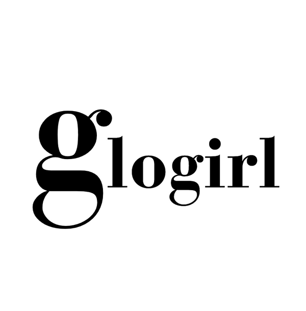 Glogirl